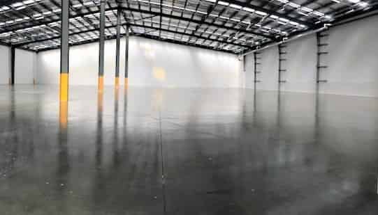 15 Connaught Drive, Islington