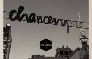 Primary Retail in Chancery Square for Lease