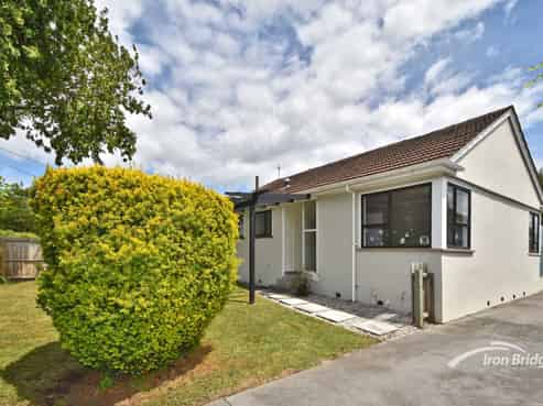 19 Belfield Street, Dallington