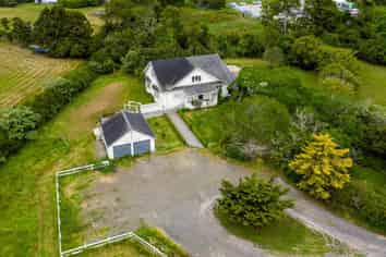 19 Kennedys Road, Whenuapai