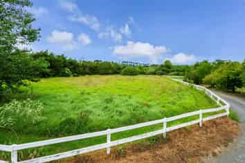 19 Kennedys Road, Whenuapai