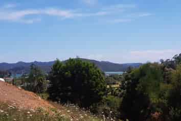 314 Tutukaka Block Road, Tutukaka