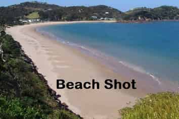 314 Tutukaka Block Road, Tutukaka