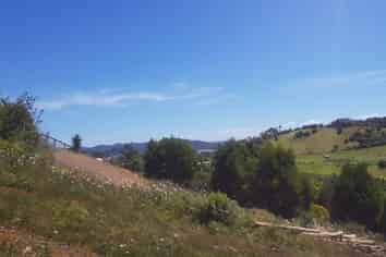 314 Tutukaka Block Road, Tutukaka