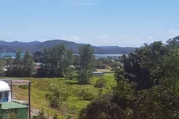 314 Tutukaka Block Road, Tutukaka