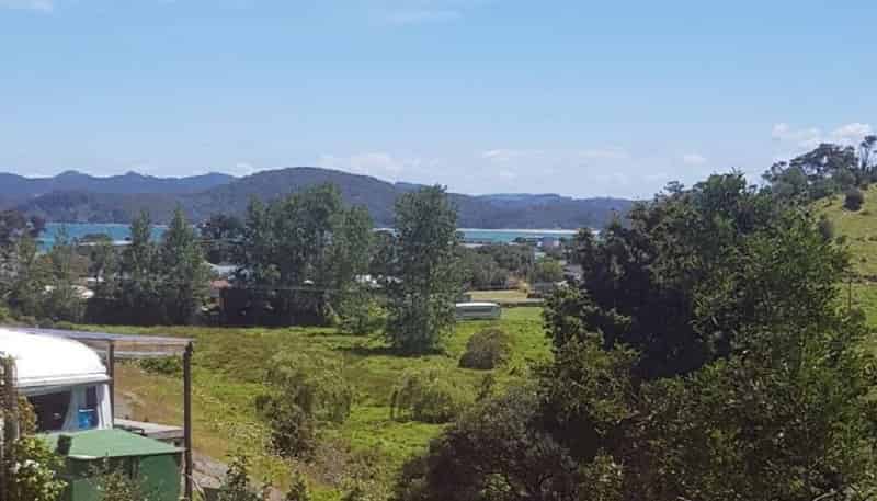 314 Tutukaka Block Road, Tutukaka