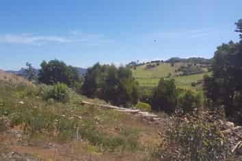 314 Tutukaka Block Road, Tutukaka