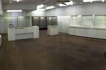 Rosebery Street Retail