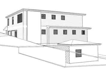 65 Rathmullen Place, Pinehill