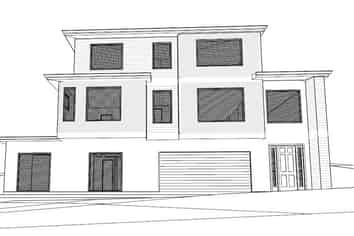 65 Rathmullen Place, Pinehill