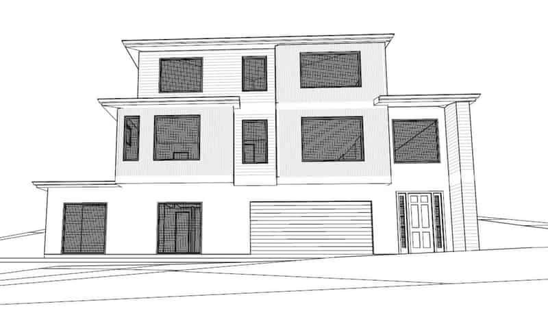 65 Rathmullen Place, Pinehill