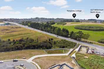 65 Rathmullen Place, Pinehill