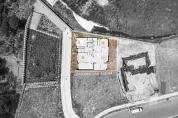 65 Rathmullen Place, Pinehill