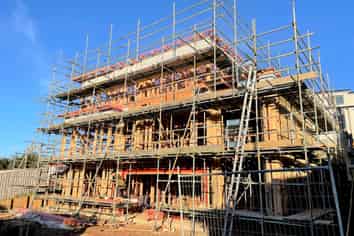 65 Rathmullen Place, Pinehill