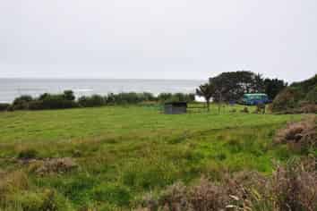 5789 State Highway 6, Charleston