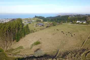 4/215 Macs Ridge Road, Oamaru