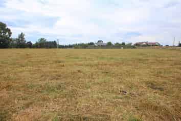 4/215 Macs Ridge Road, Oamaru