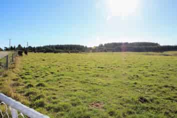 4/215 Macs Ridge Road, Oamaru