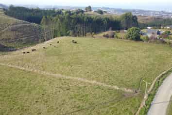 4/215 Macs Ridge Road, Oamaru