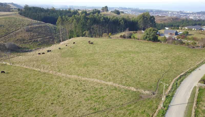 4/215 Macs Ridge Road, Oamaru