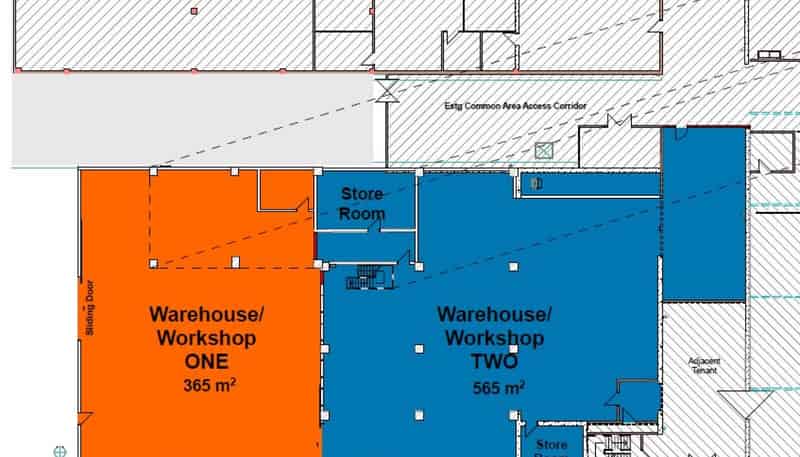 476 Jackson Street,  Petone, Petone