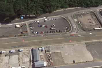 LARGE YARD, HUGE EXPOSURE