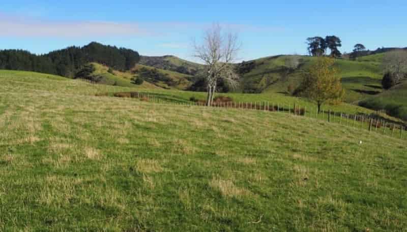 Lot 5/Matuku, Re Komokoriki Hill Road, Warkworth