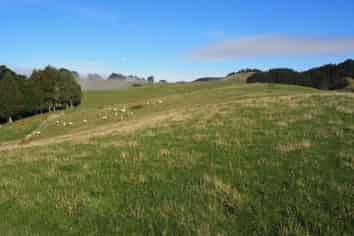 Lot 5/Matuku, Re Komokoriki Hill Road, Warkworth