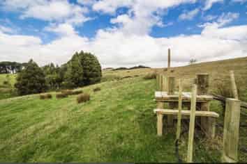 Lot 4/Kotare, Re Komokoriki Hill Road, Warkworth