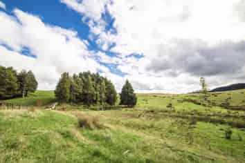Lot 4/Kotare, Re Komokoriki Hill Road, Warkworth