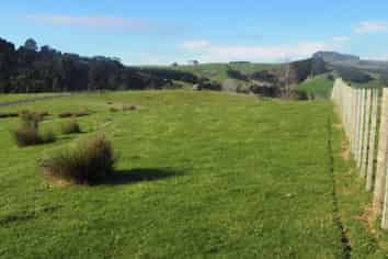 Lot 8/Kahu, Reng Komokoriki Hill Road, Warkworth