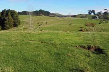 Lot 8/Kahu, Reng Komokoriki Hill Road, Warkworth