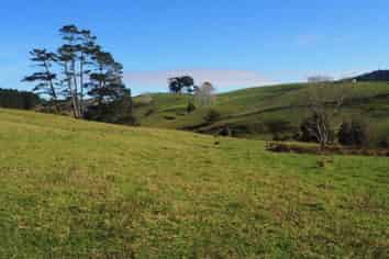 Lot 7/Puweto, Re KomoKoriki Hill Rd, Warkworth