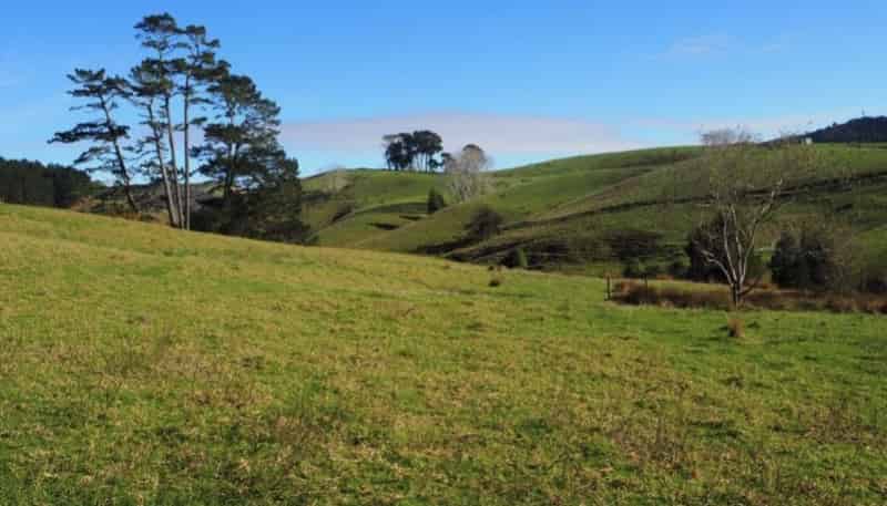 Lot 7/Puweto, Re KomoKoriki Hill Rd, Warkworth