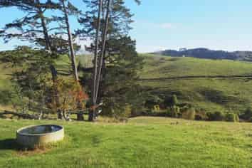 Lot 7/Puweto, Re KomoKoriki Hill Rd, Warkworth