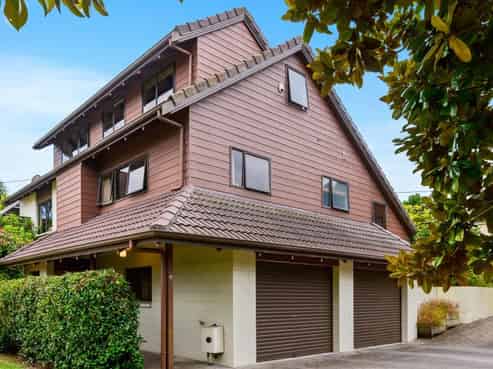 47 Blackmore Drive, Owhata