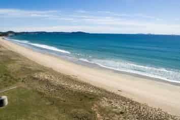  Kaye Road, Pataua North