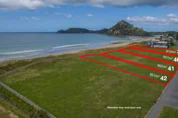  Kaye Road, Pataua North