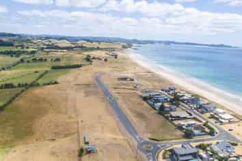  Kaye Road, Pataua North