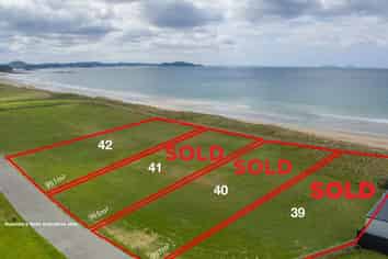  Kaye Road, Pataua North