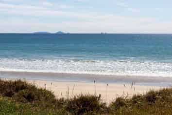  Kaye Road, Pataua North