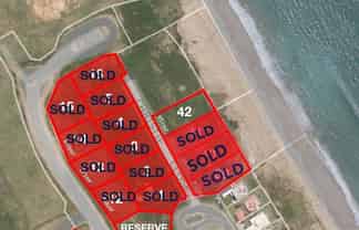  Kaye Road, Pataua North