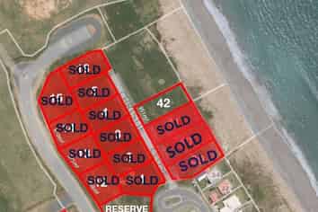  Kaye Road, Pataua North