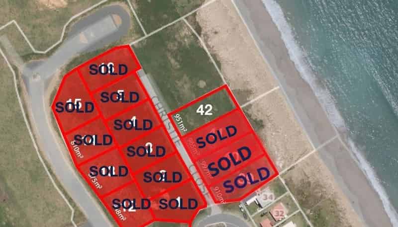  Kaye Road, Pataua North