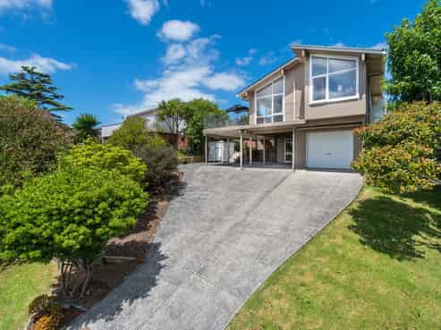 40 Velma Road, Hillcrest