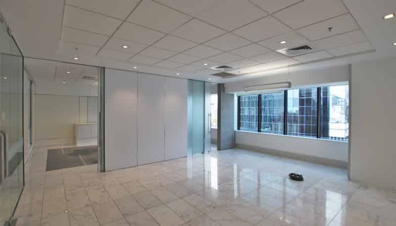 19 Victoria Street West, Auckland Central