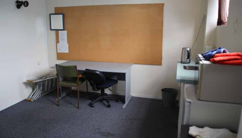 54A Scott Street, Blenheim Central