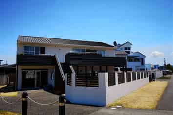 103A Hunt Road, Whangamata