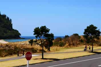 103A Hunt Road, Whangamata