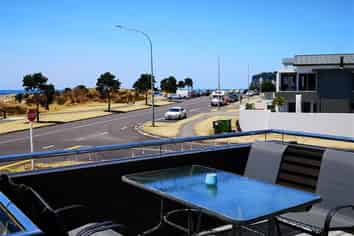 103A Hunt Road, Whangamata